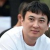 娱乐圈第一人吃瓜,揭秘明星幕后真相与八卦风云
